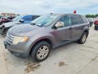 FORD EDGE 2009