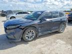 HONDA CR-V 2025