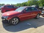 AUDI A4 2019