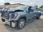 GMC SIERRA 2026