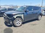 KIA SOUL 2025