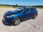 KIA NIRO 2019