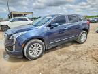 CADILLAC XT5 2019