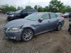 LEXUS GS 2013