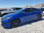 KIA FORTE 2024