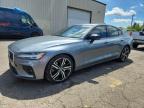 VOLVO S60 2019