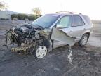 ACURA MDX 2006
