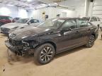 VOLKSWAGEN JETTA 2026