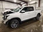 HONDA RIDGELINE 2023