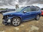 SUBARU ASCENT 2019