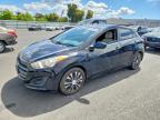 HYUNDAI ELANTRA GT 2016