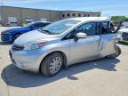 NISSAN VERSA NOTE 2016