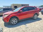 TOYOTA RAV4 2015