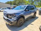 HONDA PASSPORT 2026