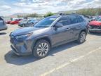 TOYOTA RAV4 2023