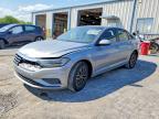 VOLKSWAGEN JETTA 2019