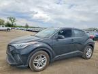TOYOTA C-HR 2020
