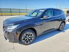 BMW X3 2026