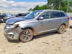 MITSUBISHI OUTLANDER 2020