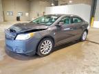 BUICK LACROSSE 2013