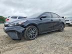 KIA FORTE 2023