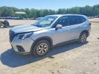 SUBARU FORESTER 2023