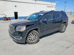 GMC ACADIA 2017