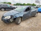 PONTIAC G6 2006