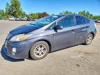 TOYOTA PRIUS 2010