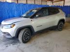 JEEP COMPASS 2025