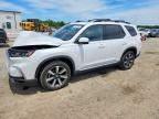 HONDA PILOT 2024