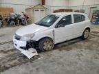 SATURN ASTRA 2008