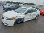 ACURA TSX 2012