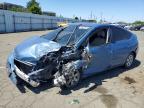 TOYOTA PRIUS 2007