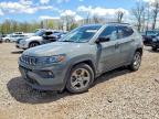 JEEP COMPASS 2023