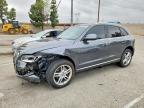 AUDI Q5 2016