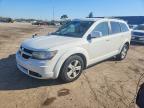 DODGE JOURNEY 2010