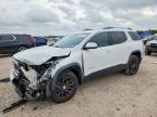 GMC ACADIA 2019