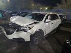 ACURA MDX 2016