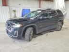 GMC ACADIA 2023