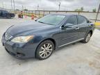 LEXUS ES 2010
