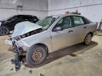 FORD FOCUS 2005