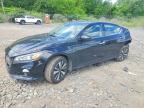 NISSAN ALTIMA 2020