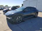 KIA EV6 2024