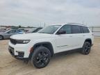 JEEP GRAND CHEROKEE 2024