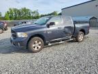 RAM 1500 2017