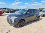 KIA SOUL 2021