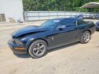 FORD MUSTANG 2006