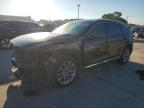 MAZDA CX-9 2018