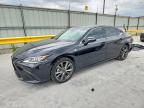 LEXUS ES 2019